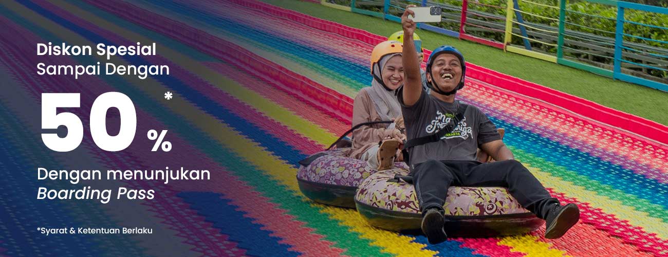 TEMPLATE-HEADER-PORTAL- (2).jpg